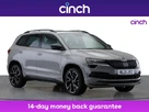 2021-skoda-karoq-15-tsi-sportline-dsg-small-0