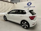 2023-volkswagen-polo-small-7
