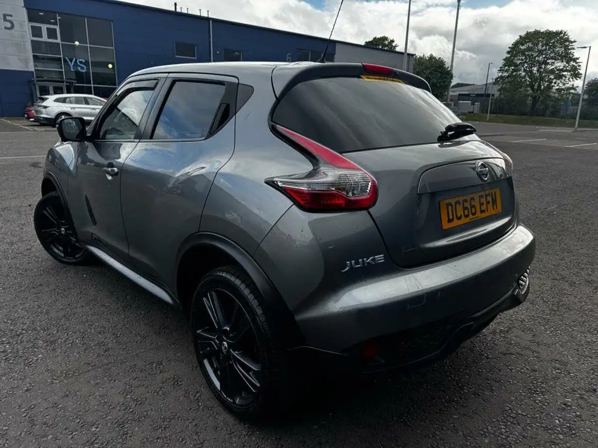 2016-nissan-juke-16-tekna-117ps-1598cc-xtronic-cvt-big-4