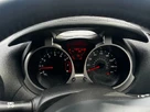 2016-nissan-juke-16-tekna-117ps-1598cc-xtronic-cvt-small-15
