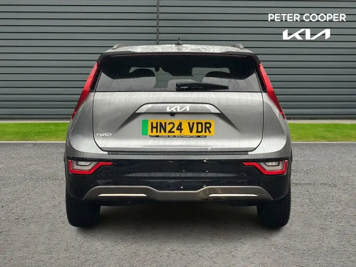 2024-kia-niro-ev-e-3-big-8
