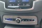 2022-volvo-xc90-20-t8-inscription-455bhp-small-13