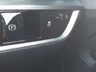 2024-kia-sportage-16-t-gdi-3-148bhp-48v-dct-small-12