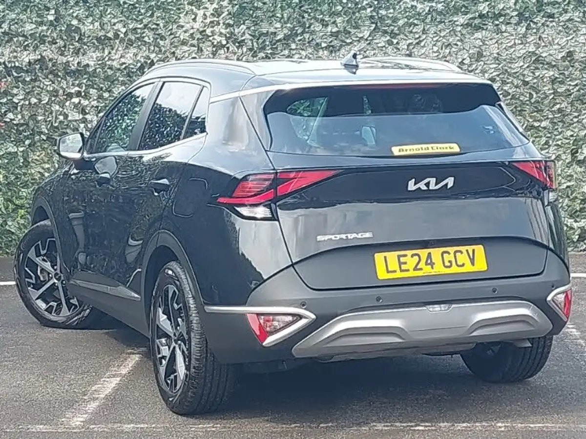 2024-kia-sportage-16-t-gdi-3-148bhp-48v-dct-big-1