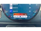 2024-mini-countryman-e-cooper-e-exclusive-small-18