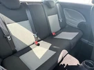 2014-seat-ibiza-14-toca-16v-85ps-sportcoupe-3d-small-5
