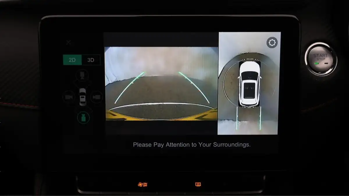 2022-mg-zs-suv-10t-gdi-exclusive-auto-big-24