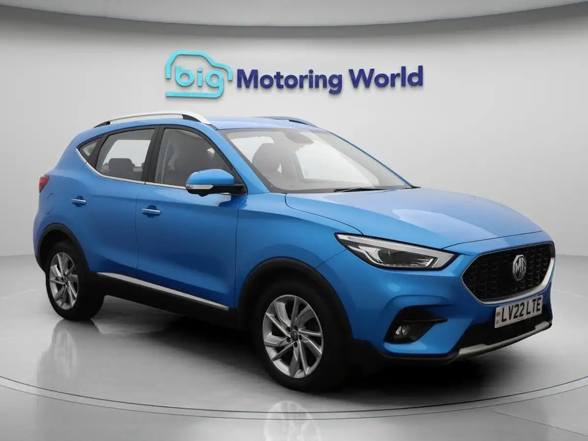2022-mg-zs-suv-10t-gdi-exclusive-auto-big-0
