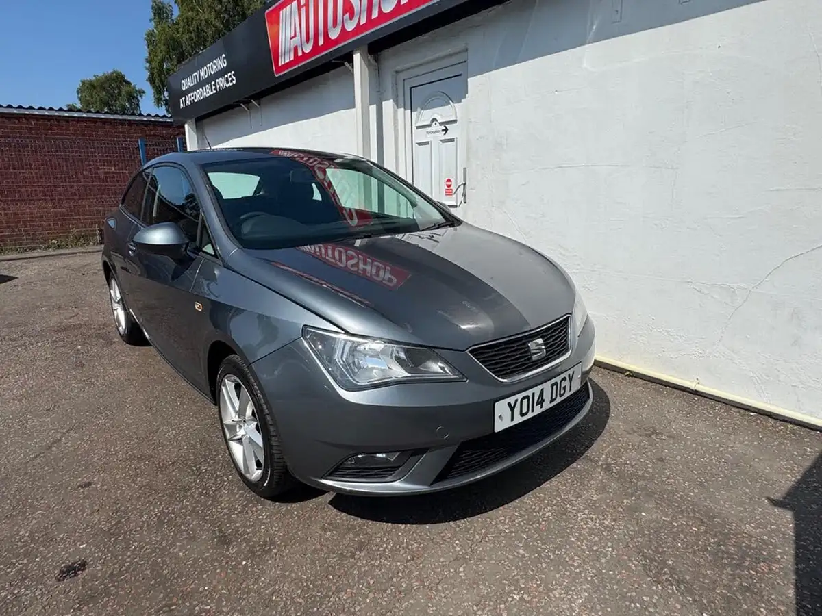 2014-seat-ibiza-14-toca-16v-85ps-sportcoupe-3d-big-18