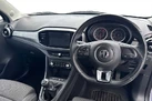 2022-mg-mg3-15-vti-tech-excite-small-10