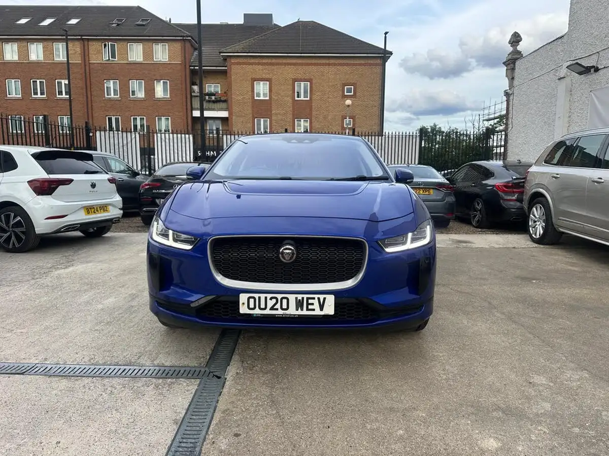 2019-jaguar-i-pace-ev400-se-big-7