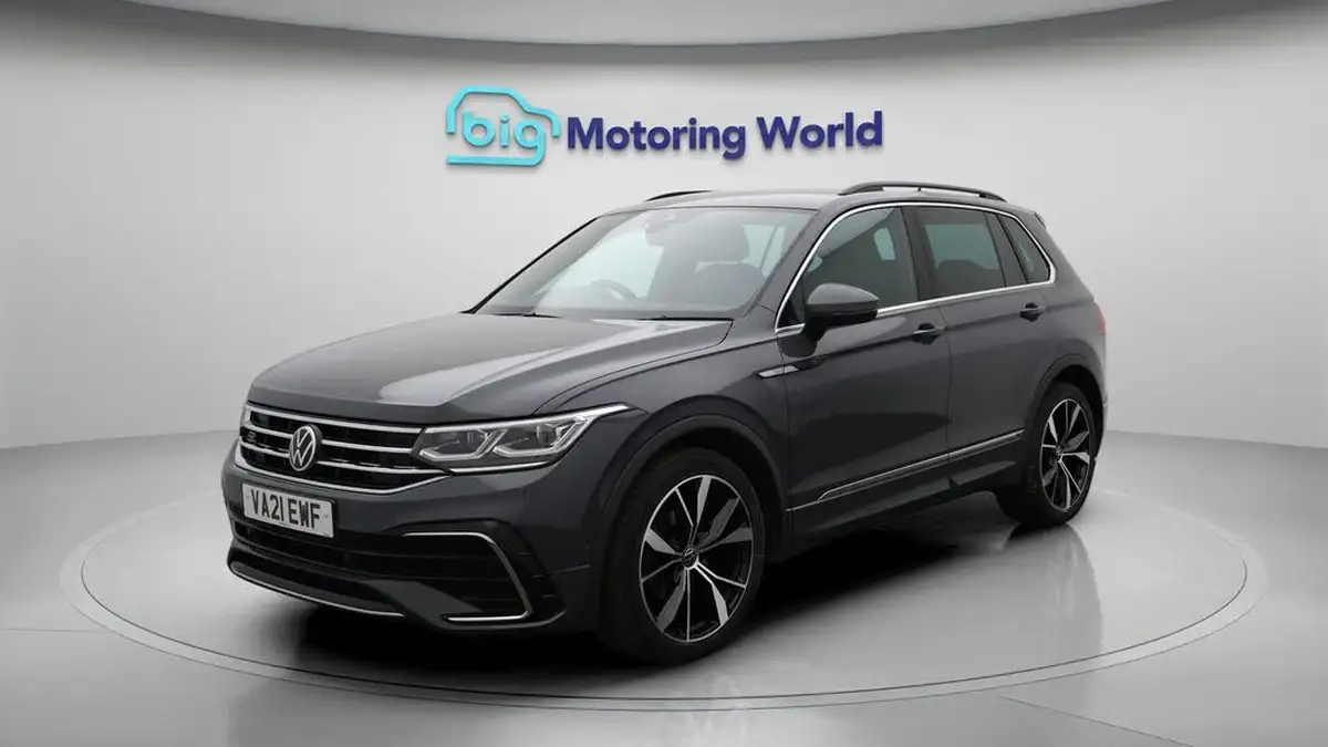 2021-volkswagen-tiguan-15-tsi-r-line-big-3