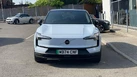 2024-volvo-ex30-e-twin-plus-small-11