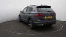 2021-volkswagen-tiguan-15-tsi-r-line-small-62