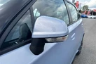 2022-mg-mg3-15-vti-tech-excite-small-34