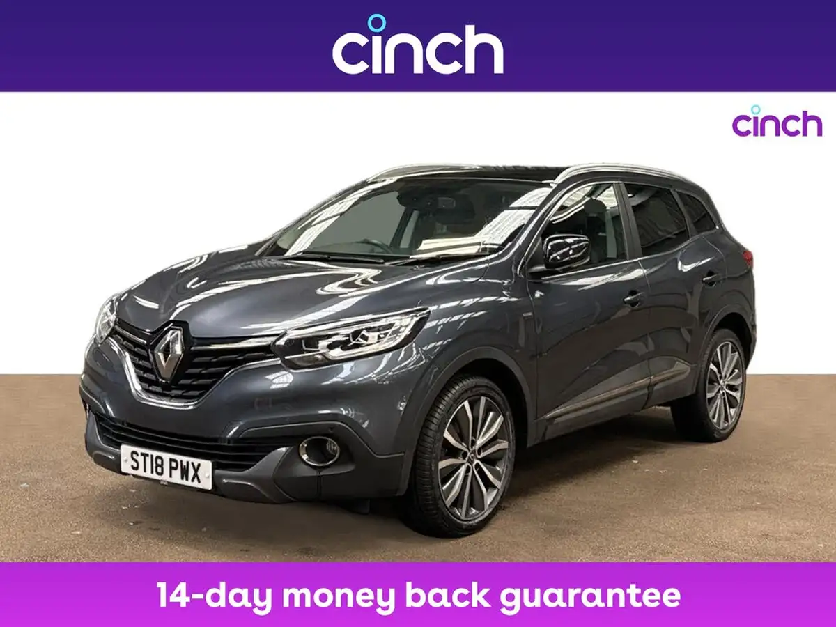 2018-renault-kadjar-12-tce-signature-nav-1197cc-edc-auto-big-2