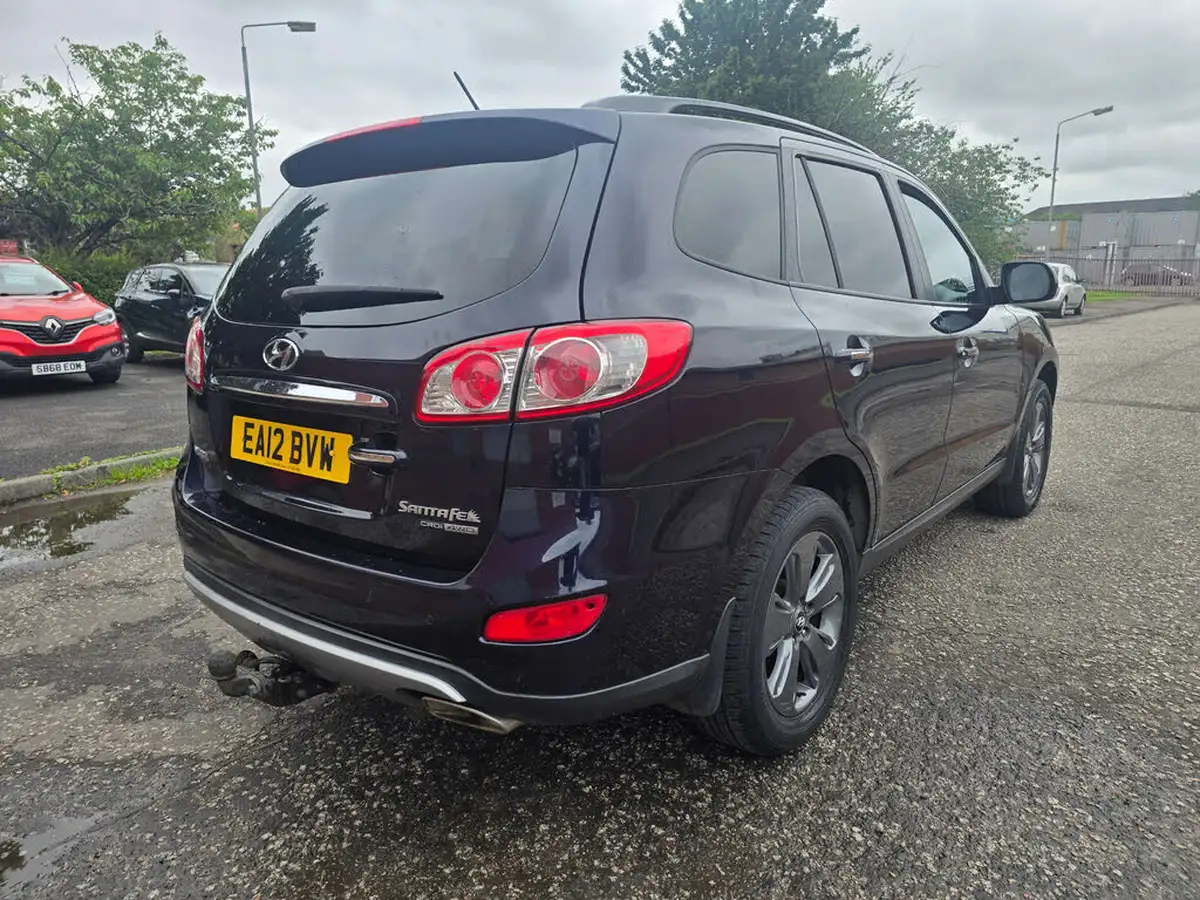 2012-hyundai-santa-fe-22td-premium-7st-auto-big-9