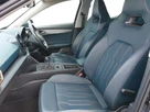 2022-cupra-formentor-15-tsi-v2-small-4