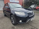 2012-hyundai-santa-fe-22td-premium-7st-auto-small-44