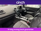 2018-renault-kadjar-12-tce-signature-nav-1197cc-edc-auto-small-13