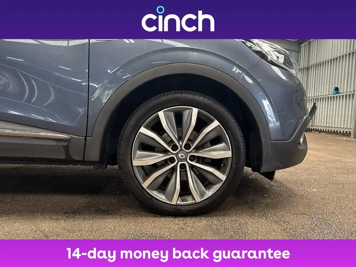 2018-renault-kadjar-12-tce-signature-nav-1197cc-edc-auto-big-26