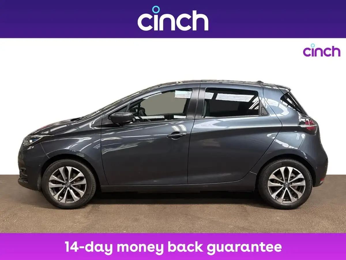 2020-renault-zoe-e-i-gt-line-rapid-charge-big-4
