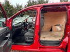 2021-volkswagen-caddy-20tdi-c20-cargo-commerce-plus-102pseu6d-small-15