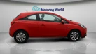 2019-vauxhall-corsa-14i-active-small-8