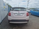 2016-fiat-500x-13multijet-pop-star-small-11