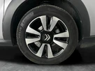 2023-citroen-c3-12-puretech-c-series-edition-83ps-ss-small-33