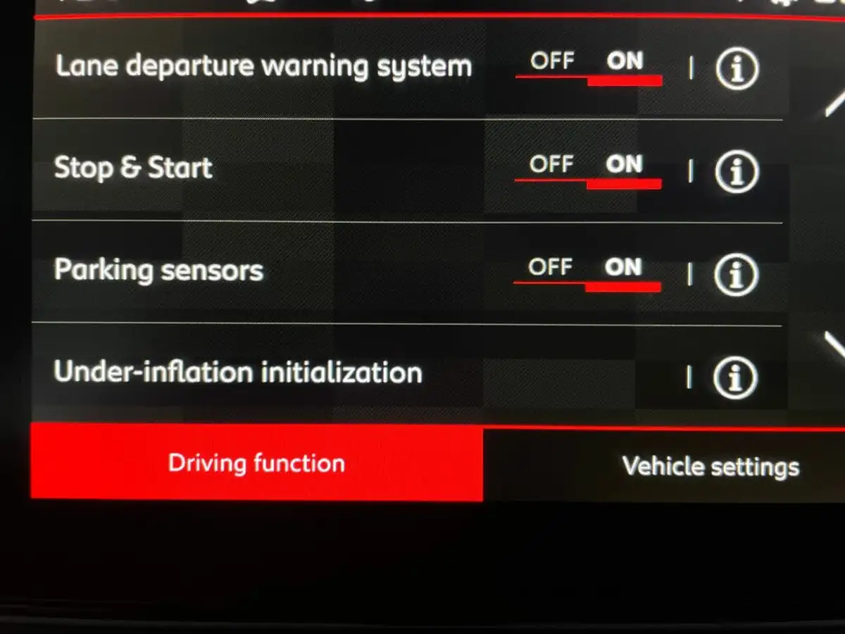 2023-citroen-c3-12-puretech-c-series-edition-83ps-ss-big-22