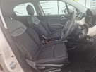 2016-fiat-500x-13multijet-pop-star-small-39