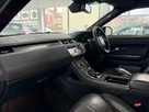 2018-land-rover-range-rover-evoque-20td4-hse-dynamic-ss-hatchback-5d-auto-small-14