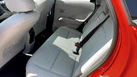 2025-hyundai-kona-small-21