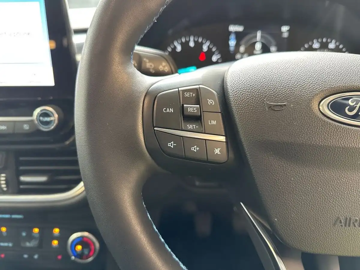2023-ford-fiesta-10t-active-125ps-hybrid-mhev-big-25