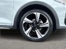 2023-ford-fiesta-10t-active-125ps-hybrid-mhev-small-8
