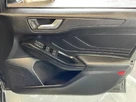 2019-ford-focus-15t-st-line-x-182ps-hatchback-small-32