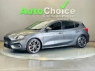 2019-ford-focus-15t-st-line-x-182ps-hatchback-small-8