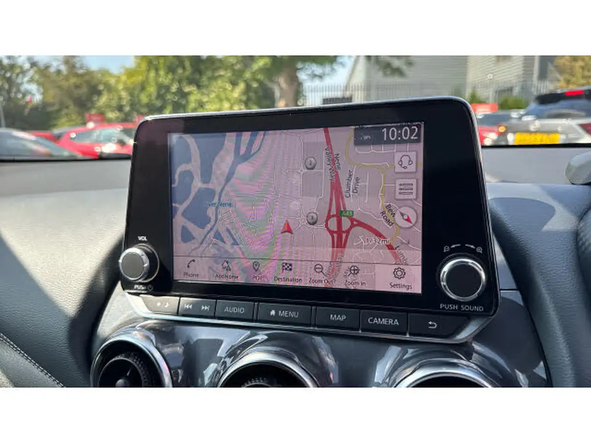 2020-nissan-juke-10-dig-t-n-connecta-117ps-dct-big-21