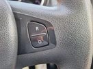 2019-vauxhall-vivaro-16cdti-sportive-2900-l2h1-145pseu6-biturbo-ss-panel-small-20