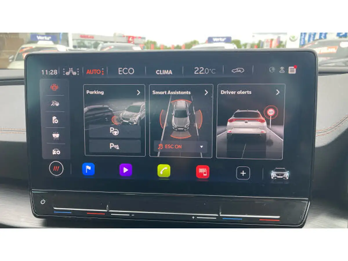 2024-cupra-formentor-14-e-hybrid-v2-big-26