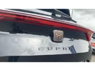 2024-cupra-formentor-14-e-hybrid-v2-small-37