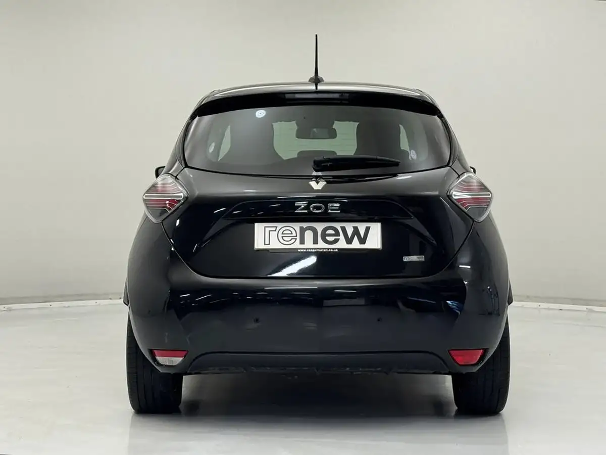 2020-renault-zoe-e-i-gt-line-big-6