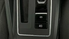 2021-volkswagen-golf-15-etsi-life-150ps-hatchback-small-36