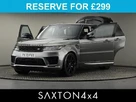 2020-land-rover-range-rover-sport-30-sdv6-autobiography-dynamic-small-9