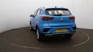 2022-mg-zs-suv-10t-gdi-exclusive-auto-small-51