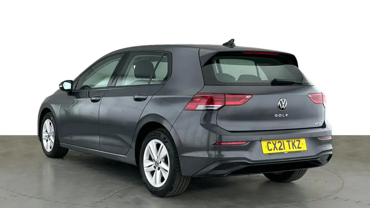 2021-volkswagen-golf-15-etsi-life-150ps-hatchback-big-1