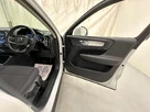 2020-volvo-xc40-20td-d3-momentum-geartronic-small-26