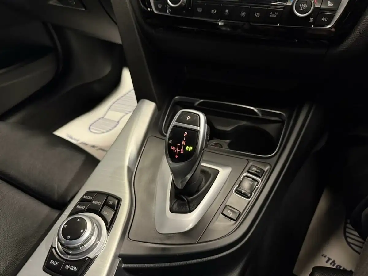 2017-bmw-3-series-30td-335d-xdrive-m-sport-saloon-4d-big-35