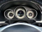 2016-mercedes-benz-e-class-30cdi-e350-amg-night-edition-premium-saloon-4d-small-17